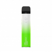 ELF BAR 3600 Киви маракуйя гуава 2%