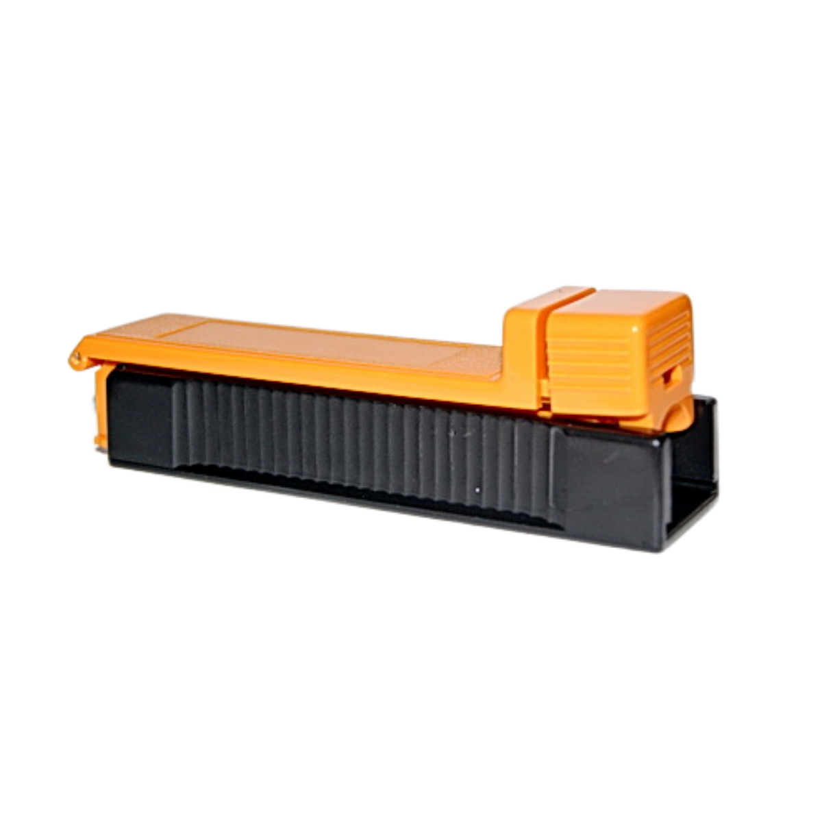 Машинка для набивки ЧАМП 590079