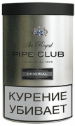 ТАБАК труб. Royal Pipe Club Original 40 гр.