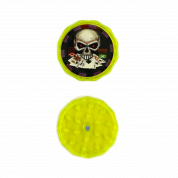 Гриндер TVC 4см картинки