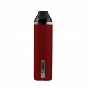 BRUSKO FEELIN MINI 750 mAh Красный