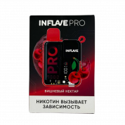 INFLAVE PRO 7000 Вишневый нектар 2%