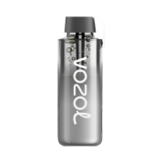 VOZOL NEON 10000 Освежающая мята 2%