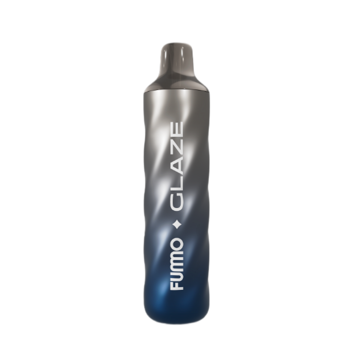 FUMMO GLAZE 3500 Энергетик 2%