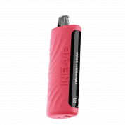 INFLAVE OMEGA 10000 Клубничное чудо 2%