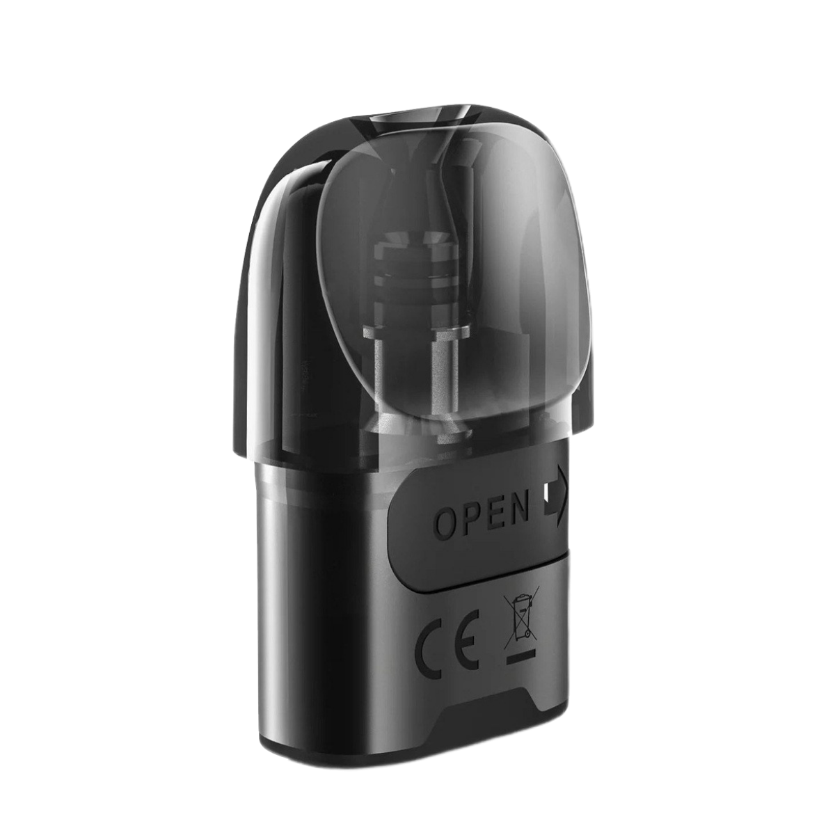 Lost Vape Ursa Nano Pod 1.0 ohm LSVP-65-В-POD (3 шт)