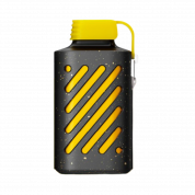 VOZOL GEAR 10000 Киви гуава маракуйя 2%