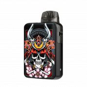 SMOANT Charon Baby Plus 1000mAh Pod Kit BUSHIDO KL-047-C