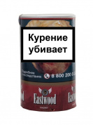 ТАБАК труб. EASTWOOD CHERRY Банка