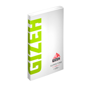 Бумага сиг. Гизех Супер Файн (М)