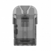 Rincoe Jellybox XS Empty Pod RK-033-POD