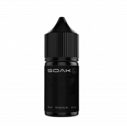 SOAK L 30 Айва кардамон 30мл. 2%