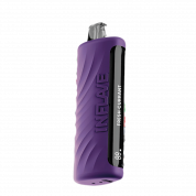 INFLAVE OMEGA 10000 Свежая смородина 2%