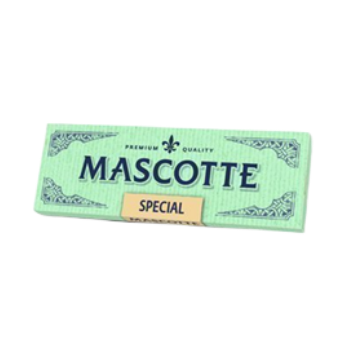 Бумага сиг. MASCOTTE Special