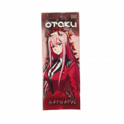 OTAKU Барбарис 30мл.20мг.