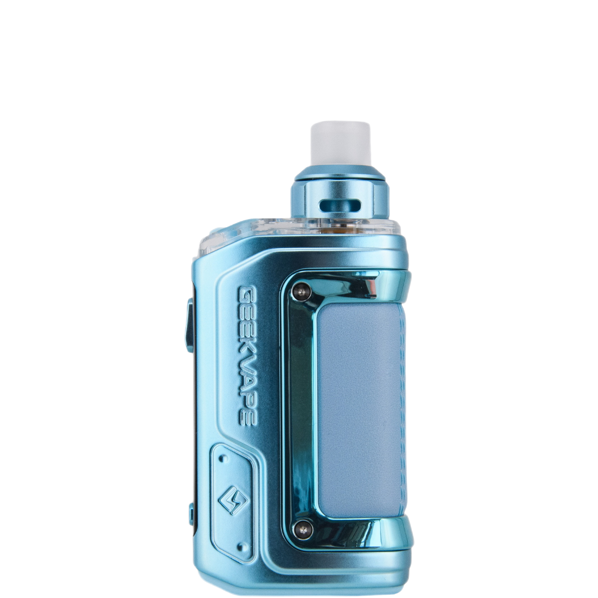 Geek Vape Hero 2 H45 1400mAh Кристально голубой GV129M