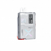 MOTI PLAY BAR 7500 Калифорнийская вишня 2%