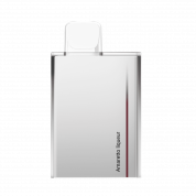 SOAK CUBE White 7000 Ликер амаретто 2%