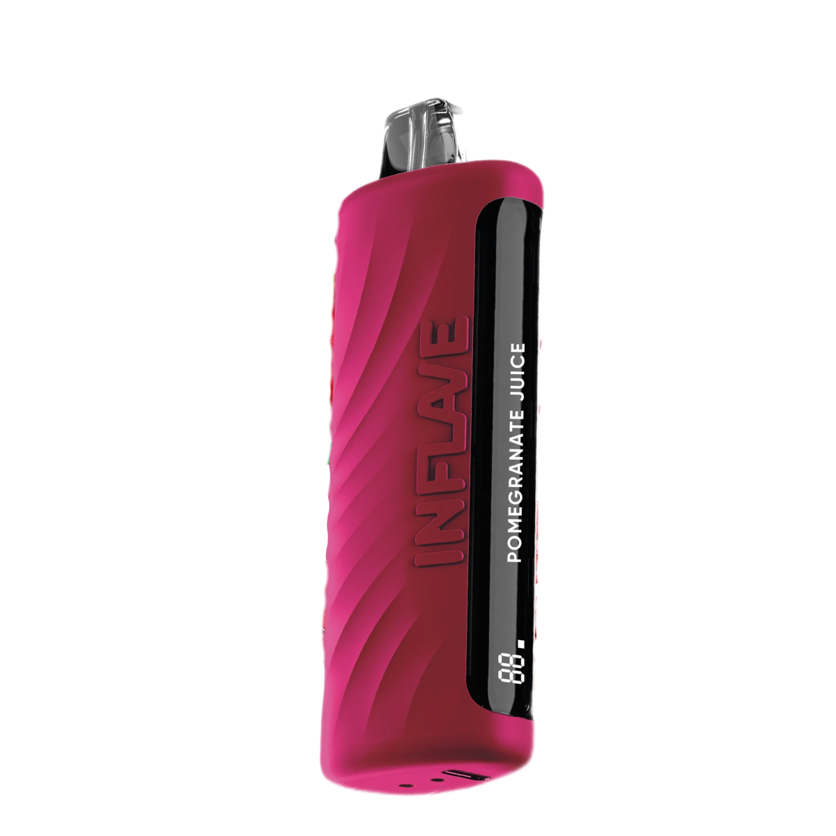 INFLAVE OMEGA 10000 Гранатовый сок 2%