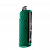 INFLAVE OMEGA 10000 Виноград алоэ 2%