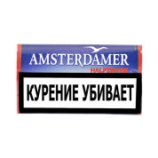 Табак сиг. М.В. Amsterdamer Halfzware 30 гр.