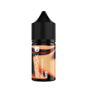 SOAK L 30 Манго апероль 30мл. 2%