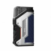 IJOY Captain AirGo 930mAh Blue IJ-86F