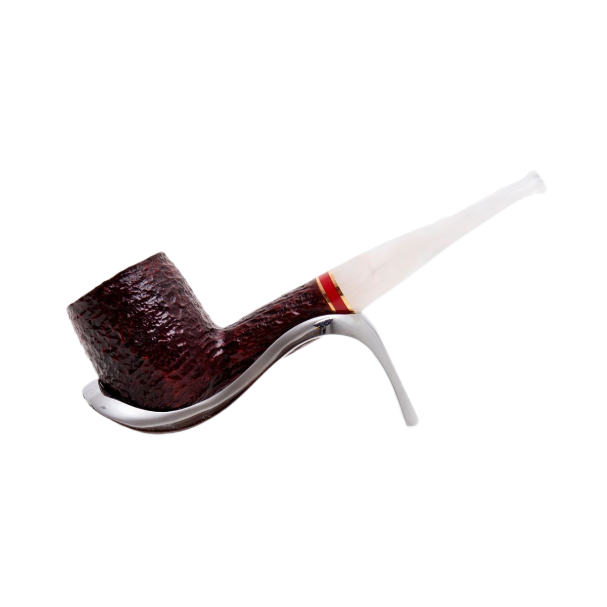 Трубка САВИНЕЛЛИ САНКТ НИКОЛАС 2020 9мм 106