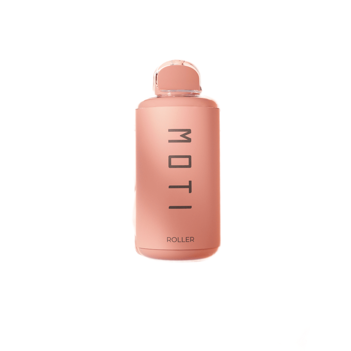 MOTI ROLLER 6000 Личи айс 2%