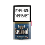 Табак труб. EASTWOOD Original 30 гр.