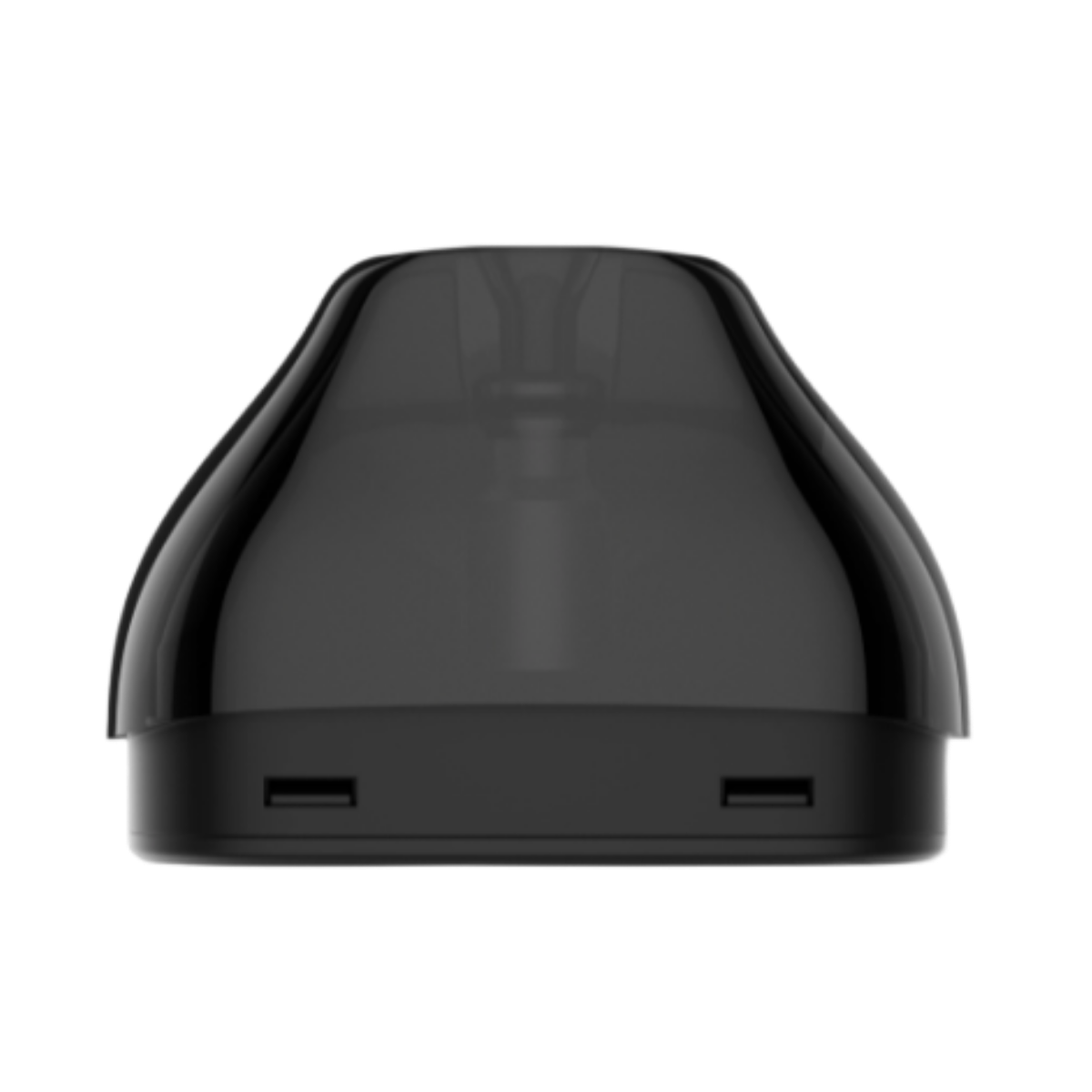 PLONQ META 3 мл 0,4 Ом (уп. 1 шт)