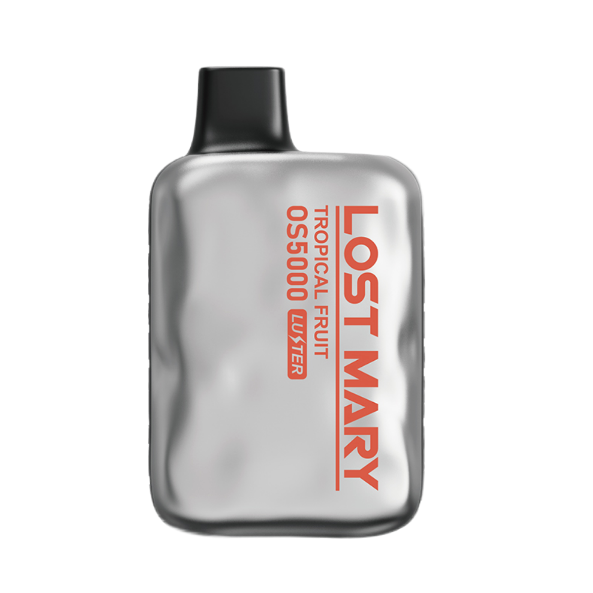 LOST MARY OS 5000 Тропический фрукты 2%