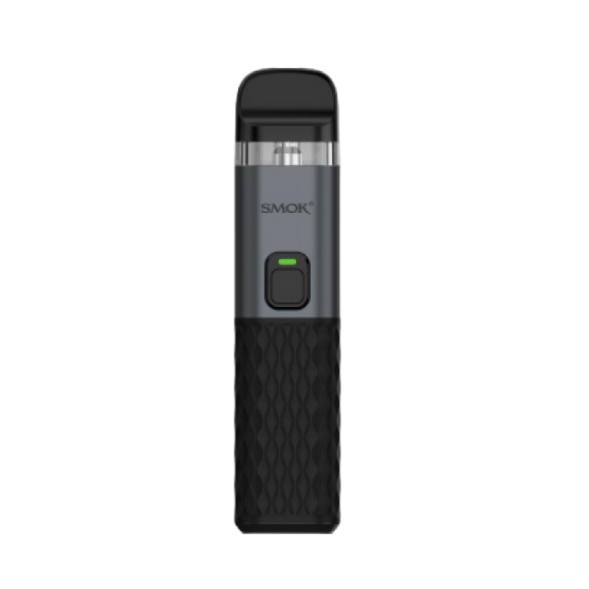 SMOK PROPOD 800mAh Kit Grey SMOK-149F