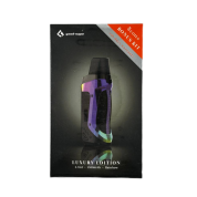 Geek Vape Aegis Boost LE Bonus 1500mAh GV-107H Радужный