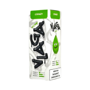 VLAGA NORM Спрайт 30мл.20мг.