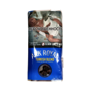 Табак сиг. ARK ROYAL Turkish Blend 40 гр.