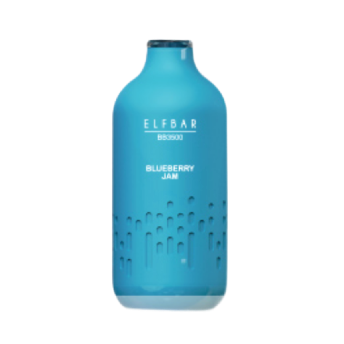 ELFBAR BB 3000 Черничный джем 2%