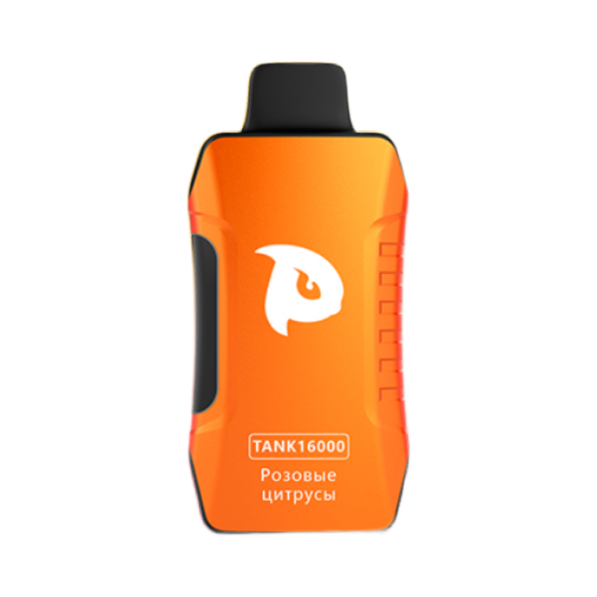 PUFFMI TANK V2 16000 Розовые цитрусы 2%