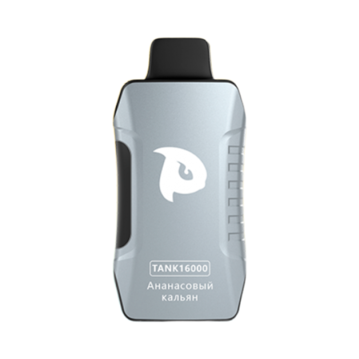 PUFFMI TANK V2 16000 Ананасовый кальян 2%