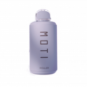 MOTI ROLLER 6000 Виноград 2%