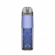 Vaporesso LUXE Q2 SE 1000mAh Digital Blue VRR-0096E