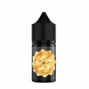 SOAK L 30 Запеченная груша 30мл. 2%