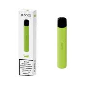 PLONQ ALPHA 600 Лимонад 2%