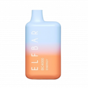 ELF BAR BC 4000 Энергетик 2%