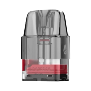 Картридж VAPORESSO XROS 0.7ohm 3ml COREX 2.0 Pod  (в упак. 4 шт.)