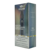 ATTACKER K-ONE Небесно голубой