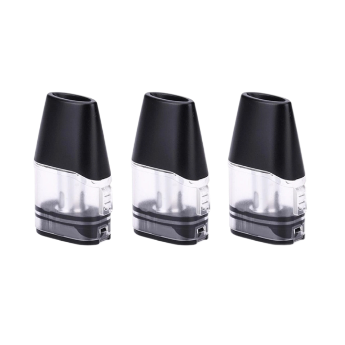 Geek Vape Aegis One Pod 1.2ohm GV-124B-POD (в уп. 3 шт)