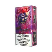 GANG ARMOR 25000 Бабл гам 2%