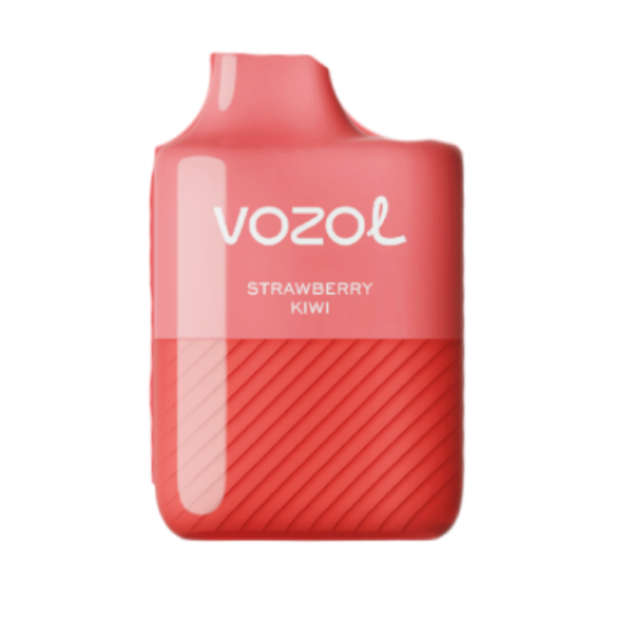 VOZOL ALIEN 5000 Клубника киви 2%