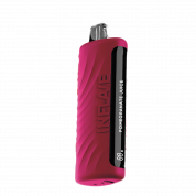 INFLAVE OMEGA 10000 Гранатовый сок 2%